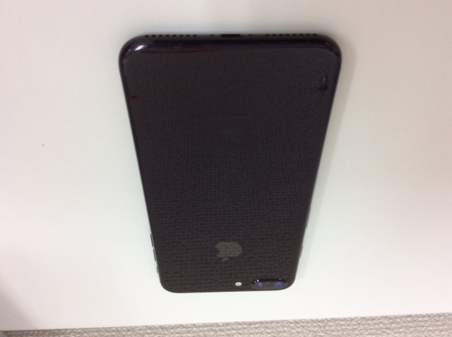 Iphone修理買取は大森店で！^^