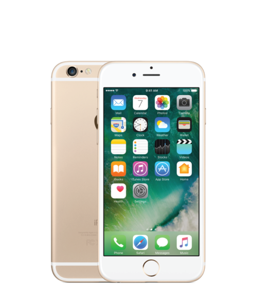 iPhone ～誕生の歴史を振り返ろう！②～ 