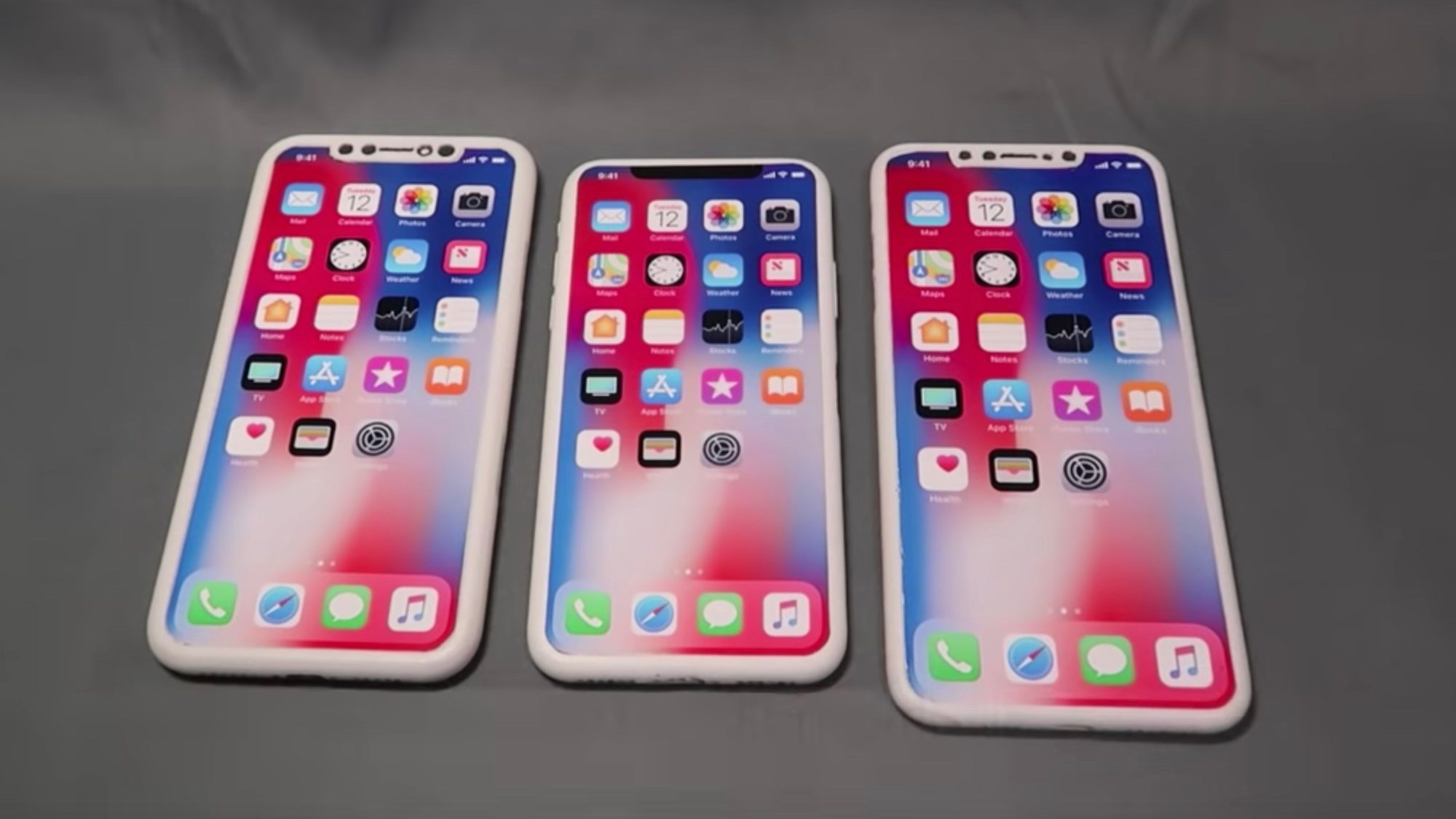 【悲報】iPhoneSE 2が2018年中に発売されない可能性浮上