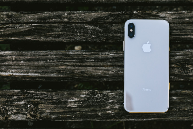 iPhone修理を橋本八王子でお探しならダイワンテレコム八王子店