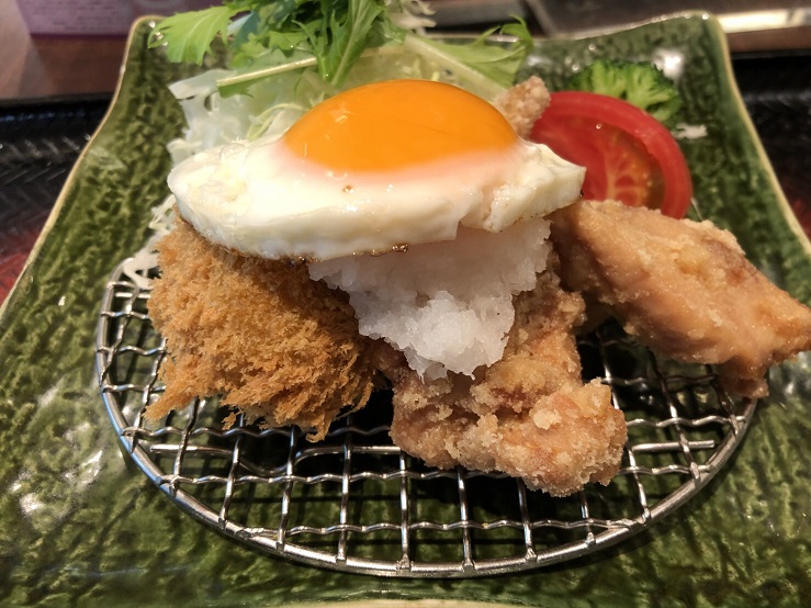 今日のランチは・・・part１０