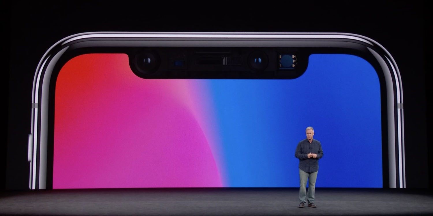 Apple、今年秋にiPhone XとiPhone SEの販売を中止。新モデルに注力か