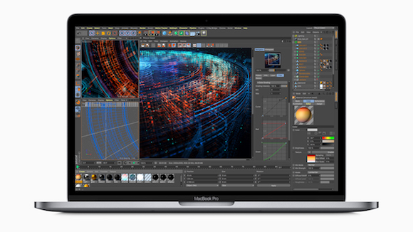 アップル製品を安く買える公式サイト