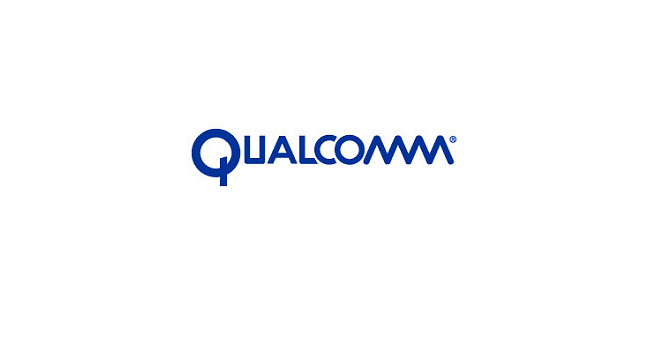 SamsungだけでなくQualcommもAppleをバッシング