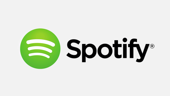 Spotify、AppleMusicに徹底抗戦。無料ユーザーも広告スキップ可能に
