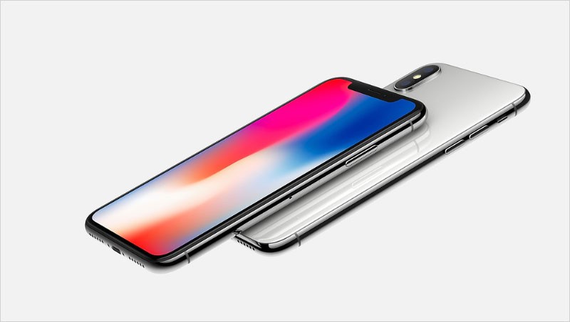 Appleが全モデルOLED化の方針を転換？安価なLCDモデルも継続へ