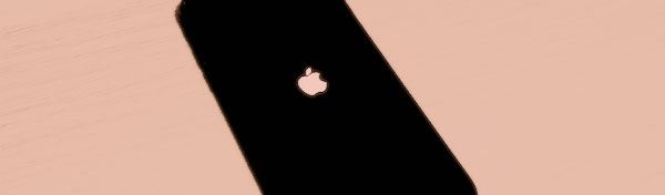 iPhone7/iPhone7 PLusがりんごループに！？