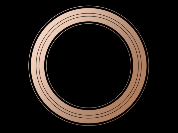 Apple　SpecialEvent
