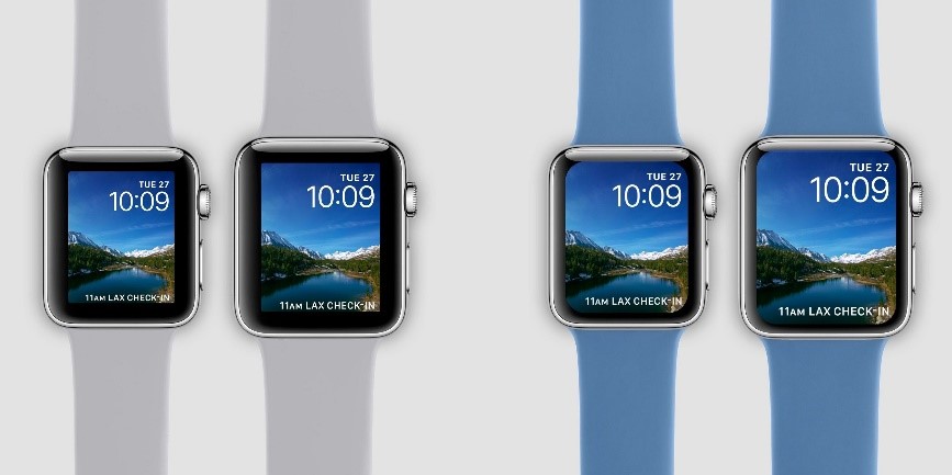 新Apple Watchが発売される！？その確実な証拠が見つかる！
