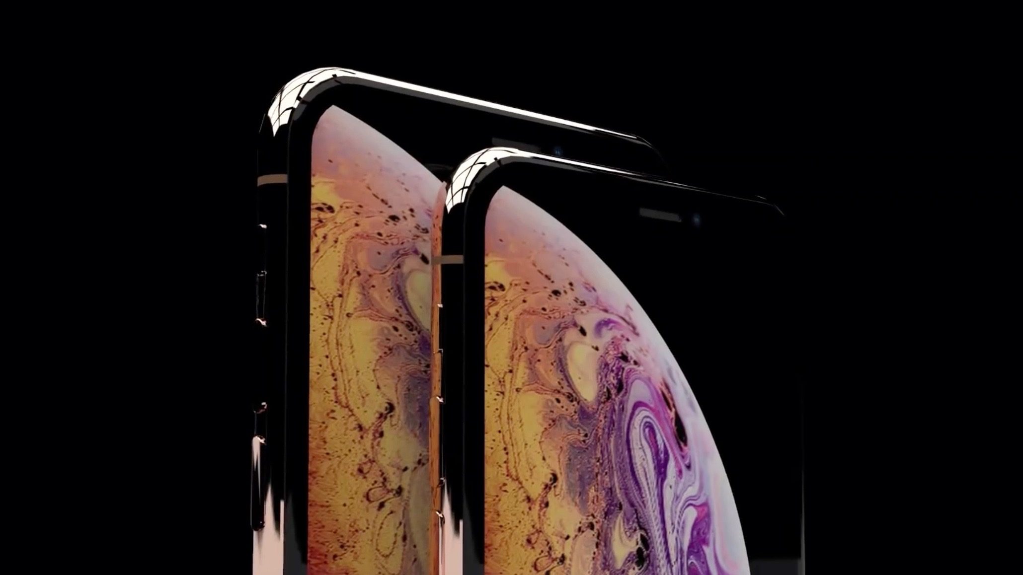 新iPhone発表イベント開催まであとわずか！でも今年のiPhoneはどうします？