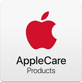 いつも考えさせられてしまう……Apple Care+の加入・未加入問題
