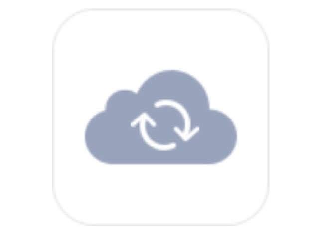 LINEのトーク履歴バックアップ方法