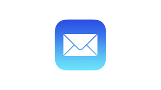 iPhoneのメールアプリは欠陥が存在していた