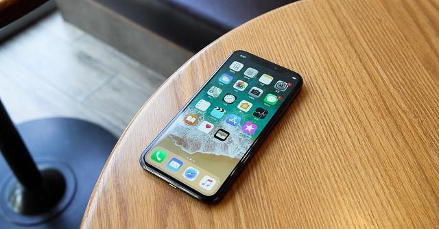 iPhone 8/8 Plus/Xにもピーク性能低下機能が埋め込まれていることが判明