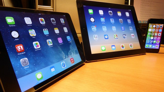 Apple従業員の約8割「自分たちは世界をより良くしている」