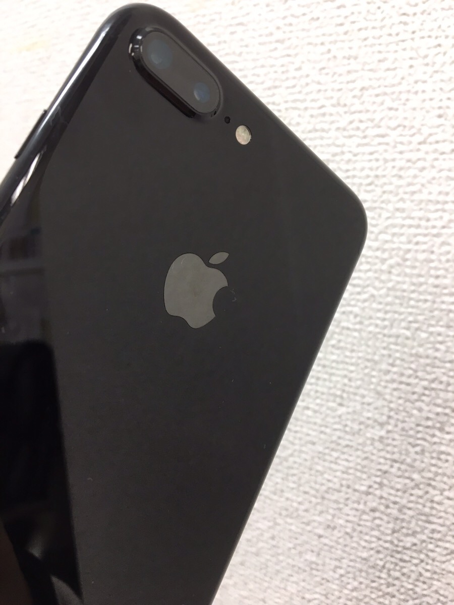 本日もはりきって営業してます！！