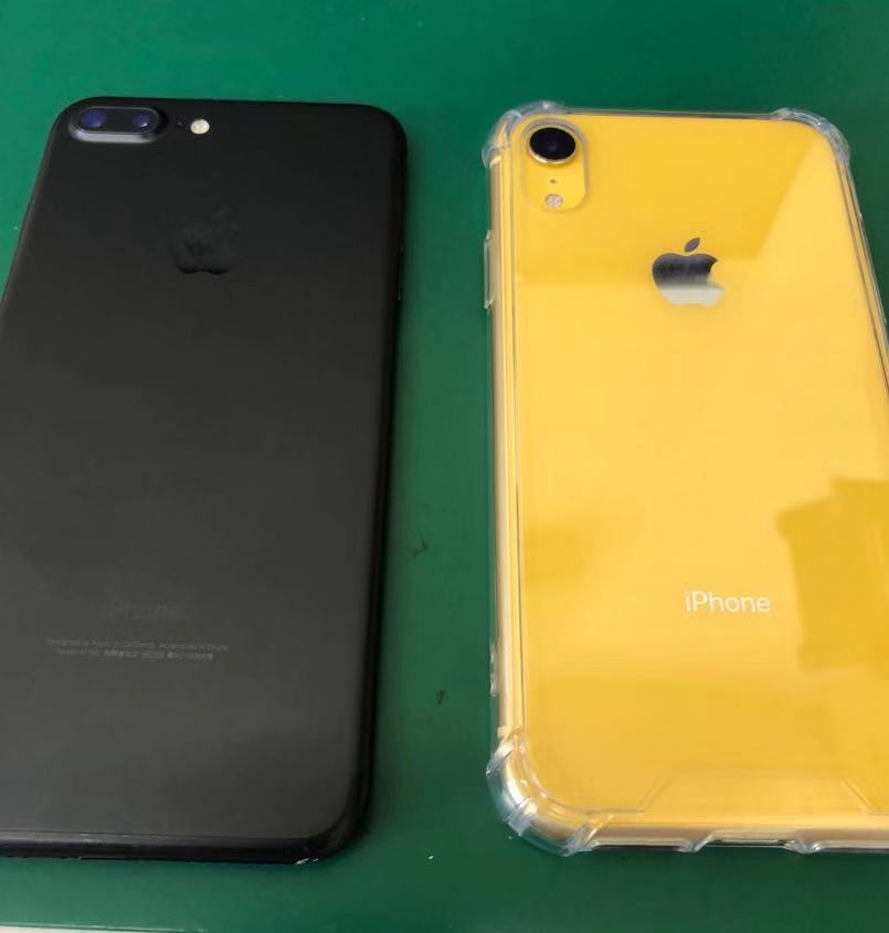 データ移行もお受けできます！