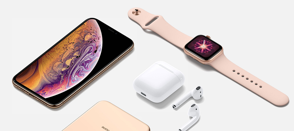 Appleが最も価値ある米国ブランド1位に！