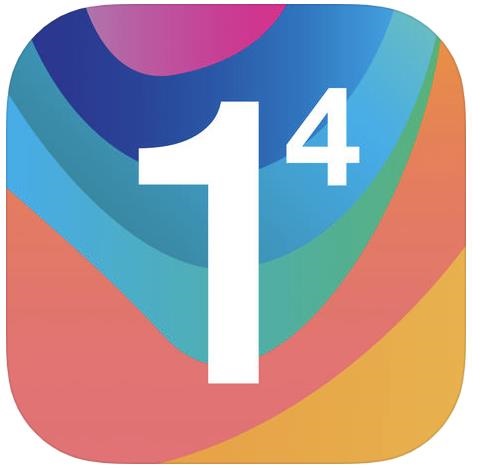 フリーWiFiを高速かつ安全に使えるアプリ「1.1.1.1」