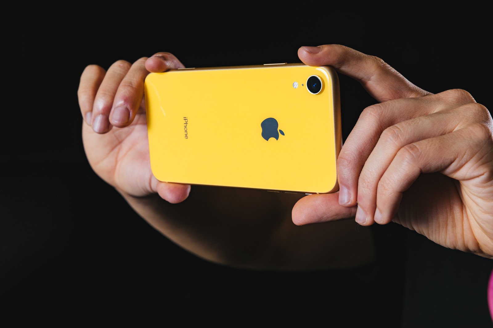 日本でiPhone XRが値下げへ？Appleが補助金と米紙報道