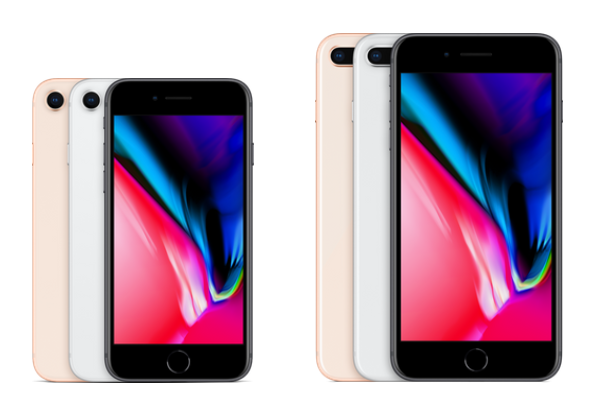 中国裁判所でiPhone販売差し止めの判決を下される