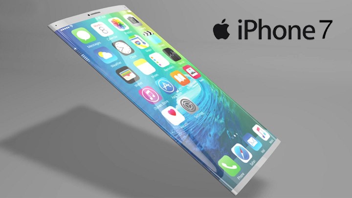 2019年に登場する次期iPhoneのコンセプトデザインがはやくも登場！