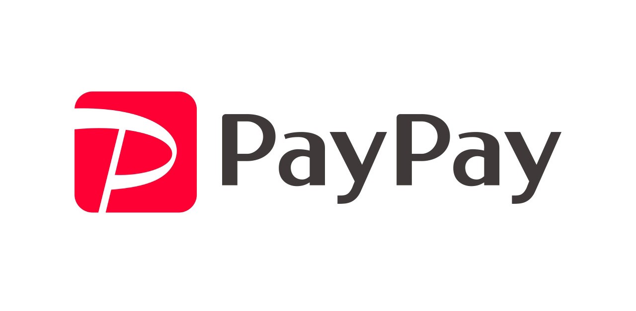 100億円あげちゃうキャンペーンで大失敗したスマートフォン決済「PayPay」