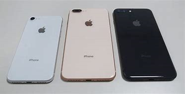 ドイツ国内でのiPhone7/8の販売を停止?