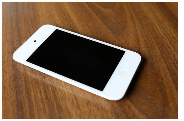 iPod Touchに久々の新モデル登場か？ USB-C採用にも期待