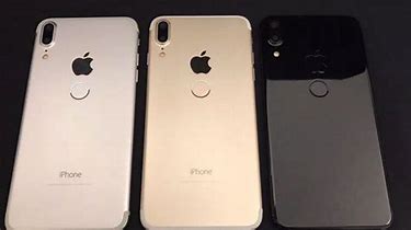 2019年iPhoneの人気ランキング