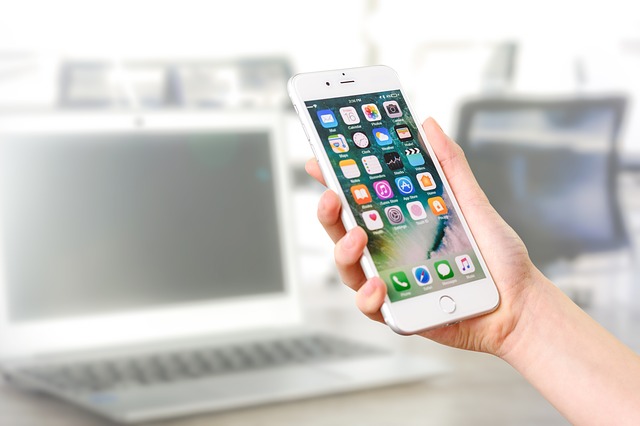「iOS 12.1.3」リリース開始！