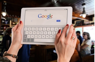 【Chrome】Googleの検索窓の入力履歴を非表示にする方法【小ワザ】