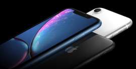 2020年iPhoneモデルはすべて有機ELディスプレイのみになる？？