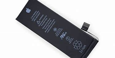 2019年2月1日よりモバイルバッテリーをPSE法の規制対象に？
