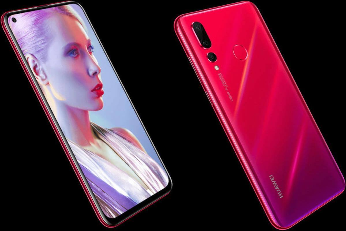 2019年を飛ばして2020年のiPhone予想！？中国のリーカーがツイート