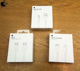 次期iPhoneがUSB-Cではない理由 について