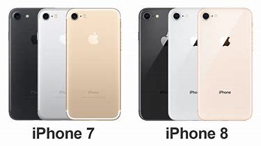ドイツ国内でのiPhone7,8の販売を再開