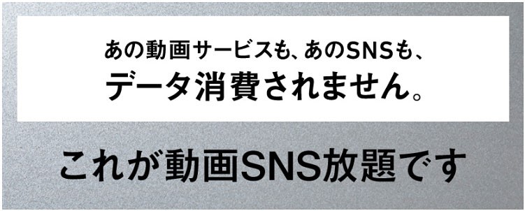 今度はカウントフリーに矛先、総務省の迷走続く