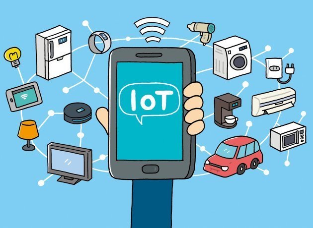 5G対応iPhoneは2020年まで発売されない？