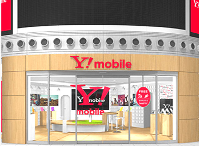 ガラケーシニア、スマホ切り換えて貰うには（前編）