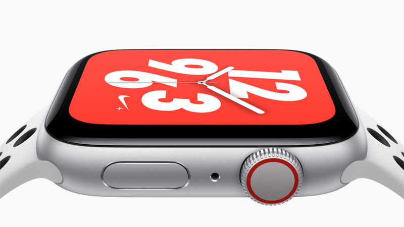 Apple Watch＋LINEがやたら便利な件