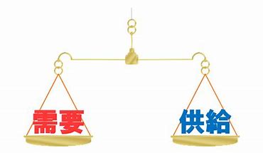 電気通信事業法改正案　携帯値下げ法案の影響?