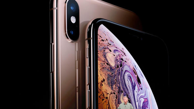 中古のiPhoneを買取してもらう際の注意事項
