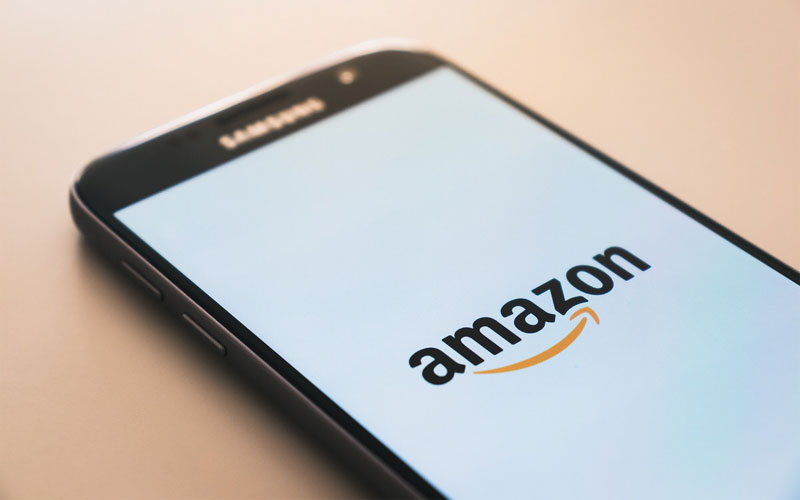 Amazon、全商品1％ポイント付与案を撤回