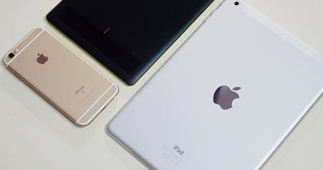 2020年に新型iPhoneが発売されるってウワサ