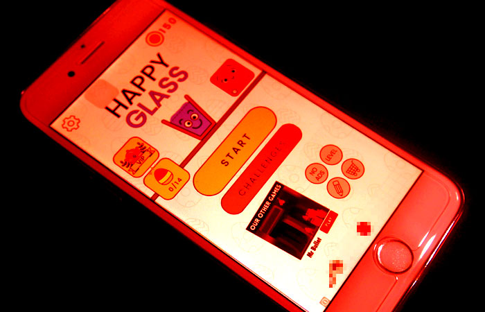 iPhoneが熱くなる原因は?正しい発熱対策&対処法について