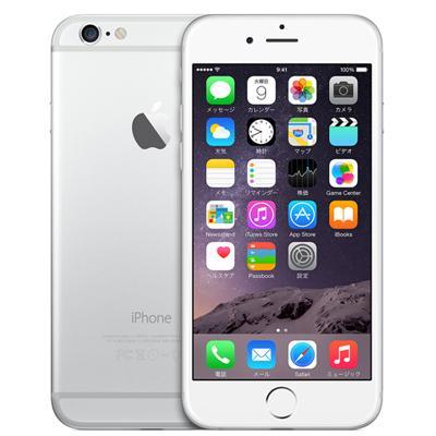 【修理事例】iPhoneSE／iPhone6／iPhone6s／画面割れ
