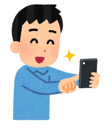 気になるシャッター音。日本製と海外製の違い！？
