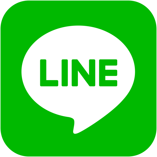 iPhoneのLINE（ライン）引継ぎについて