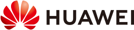 HUAWEIスマホでGoogle使えなくなる